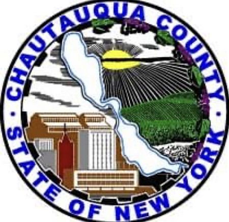 File:Chautauqua County.jpg