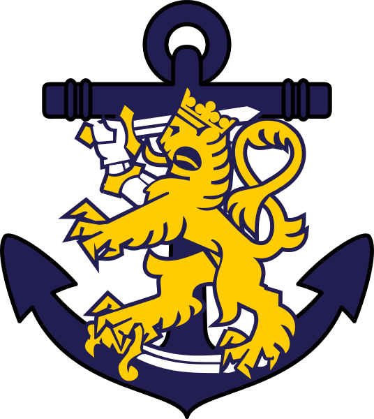 File:Finnish Navy.png