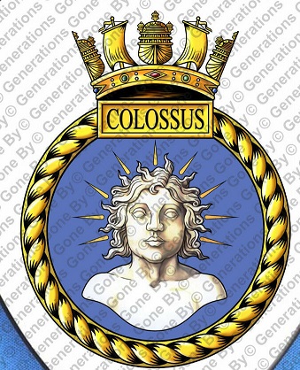 File:HMS Colossus, Royal Navy.jpg