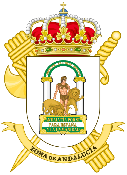 File:IV Zona - Andalucia, Guardia Civil.png