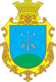 File:Kozhenyky.png