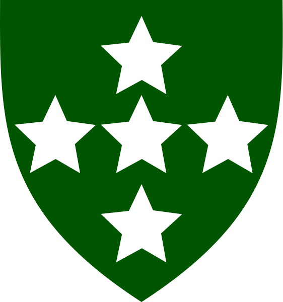 File:Southern Command - Intelligence Corps, British Army.png