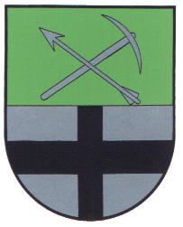 Wappen von Wenden (Sauerland)