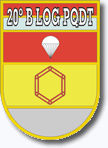 20th Parachute Logistics Battalion, Brazilian Army.png