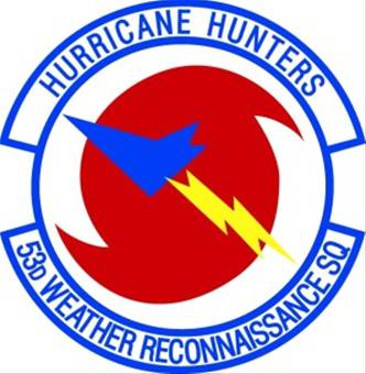 File:53rd Weather Reconnaissance Squadron, US Air Force.jpg