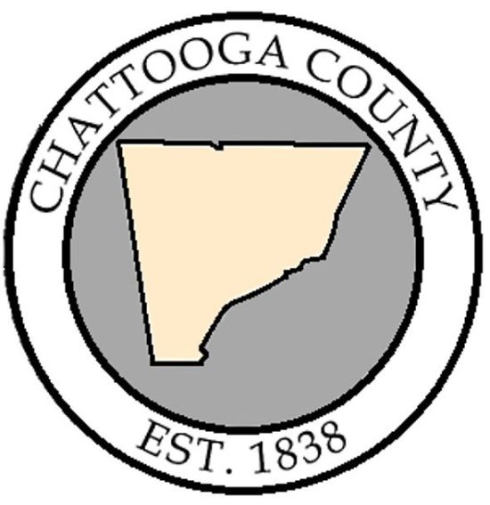 File:Chattooga County.jpg