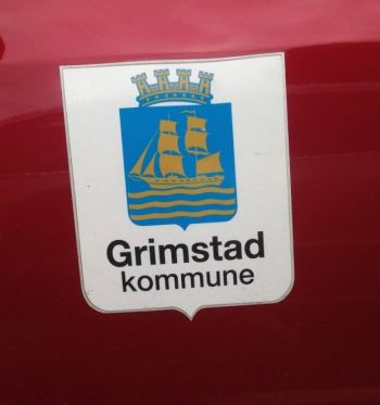 File:Grimstad2.jpg