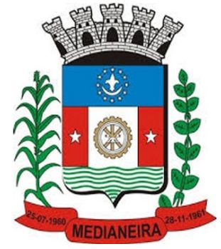 File:Medianeira (Paraná).jpg
