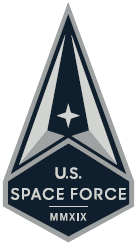 File:Office of the Chief of Space Operations, US Space Force.png