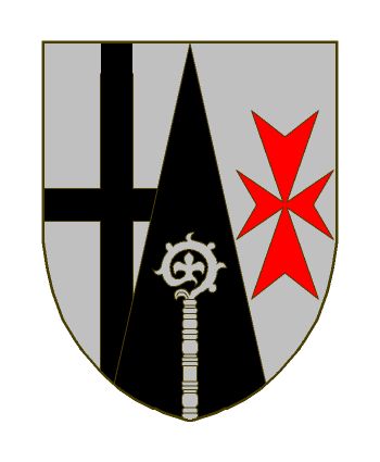 Wappen von Sierscheid/Arms (crest) of Sierscheid