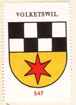 Volketswil3.hagch.jpg