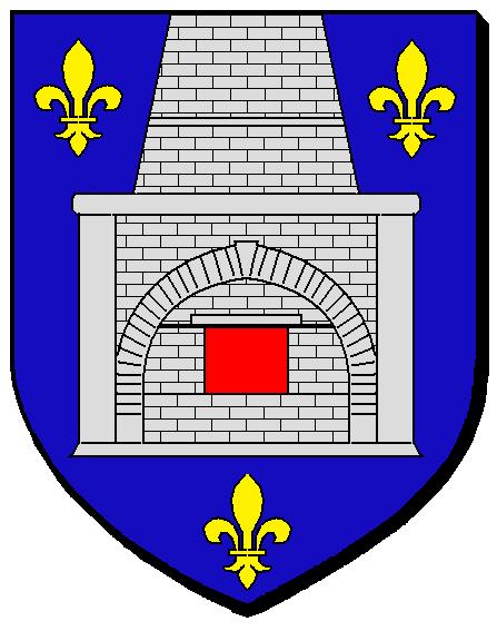 File:Chaufour-lès-Bonnières.jpg