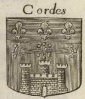 Cordes-sur-Ciel1686.jpg