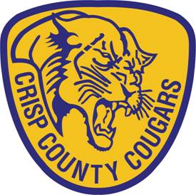 File:Crisp Country High School Junior Reserve Officer Training Corps, US Army.jpg