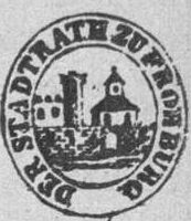 File:Frohburg1892.jpg