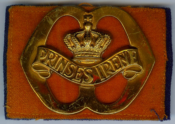 File:Guards Fusilier Regiment Princess Irene, Netherlands Army.jpg