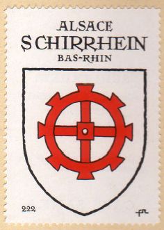 Schirrhein.hagfr.jpg