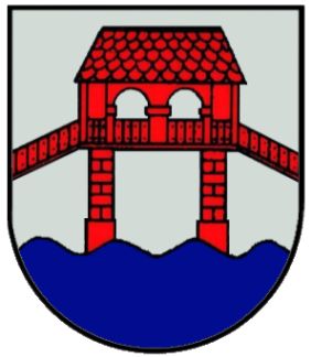 Wappen von Schnaitheim