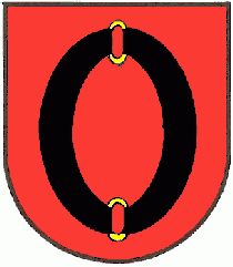 Wappen von Sillian/Arms (crest) of Sillian