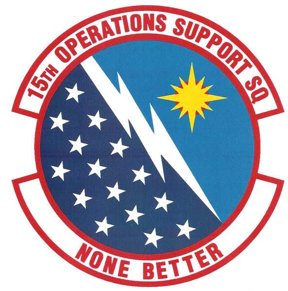 File:15th Operations Support Squadron, US Air Force.png