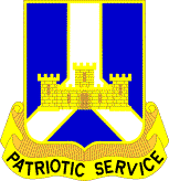 File:393rd (Infantry) Regiment, US Armydui.png