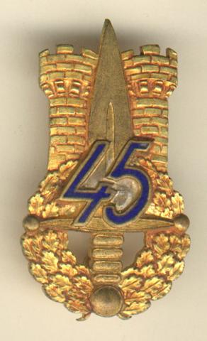 File:45th Infantry Regiment, French Army.jpg