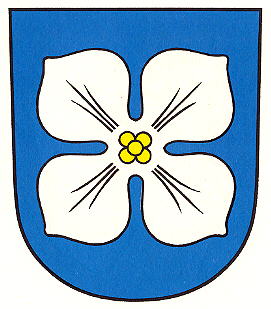 Wappen von Kilchberg (Zürich)
