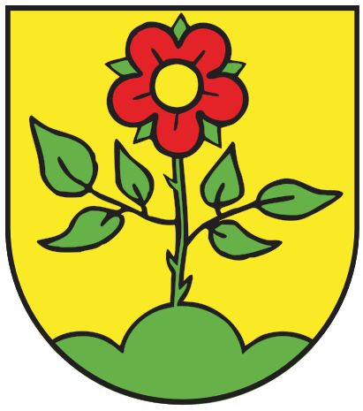 Kleinrodensleben.jpg