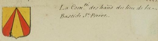 File:Labastide-Saint-Pierre.jpg