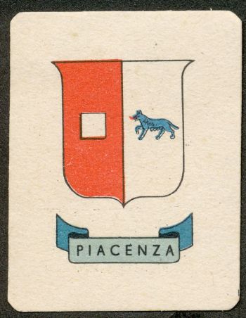 File:Piacenza.fassi.jpg