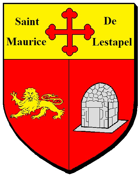 File:Saint-Maurice-de-Lestapel.jpg