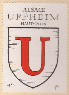Uffheim.hagfr.jpg