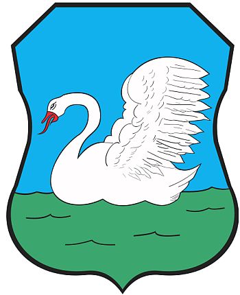 Coat of arms (crest) of Wysokie Mazowieckie