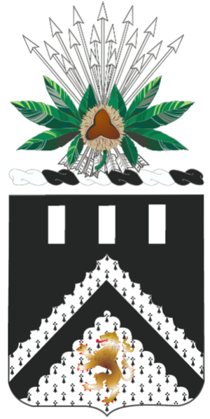 File:112th Engineer Battalion, Ohio Army National Guard.png