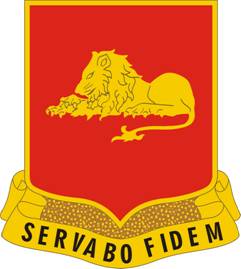 File:33rd Field Artillery Regiment, US Armydui.jpg