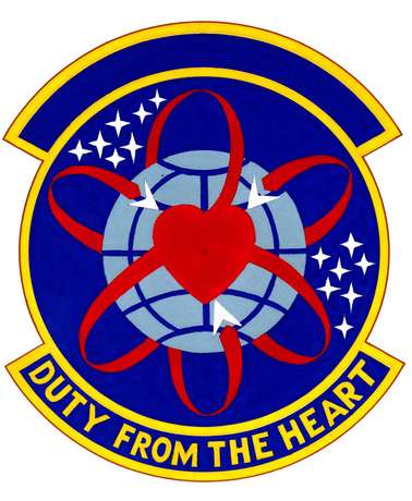 File:77th Aerial Port Squadron, US Air Force.png