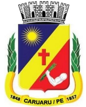 Arms (crest) of Caruaru