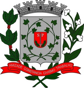 Arms (crest) of Flórida Paulista