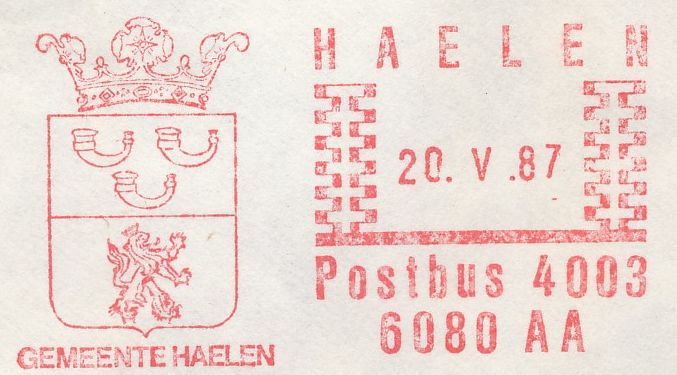 File:Haelenp.jpg