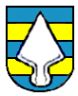 Wappen von Template:PAGENNAME