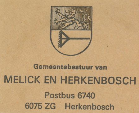 File:Melick en Herkenboschb.jpg