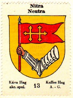 File:Nitra.hagcs.jpg