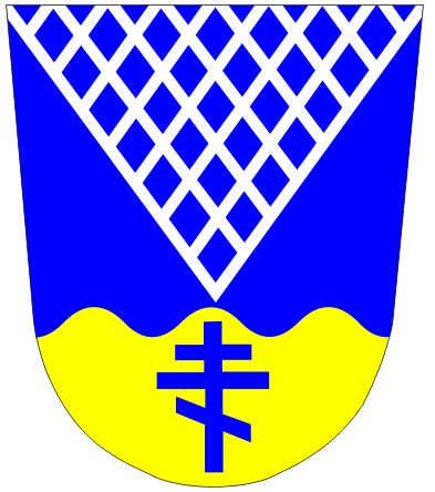 Coat of arms (crest) of Peipsiääre
