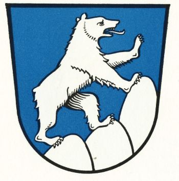 Wappen von Schlag/Arms of Schlag