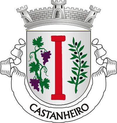 File:Castanheiroca.jpg