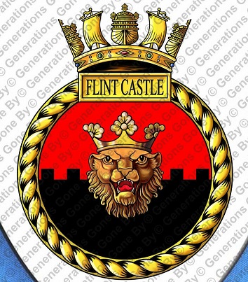 File:HMS Flint Castle, Royal Navy.jpg
