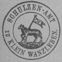 File:Klein Wanzleben1892.jpg
