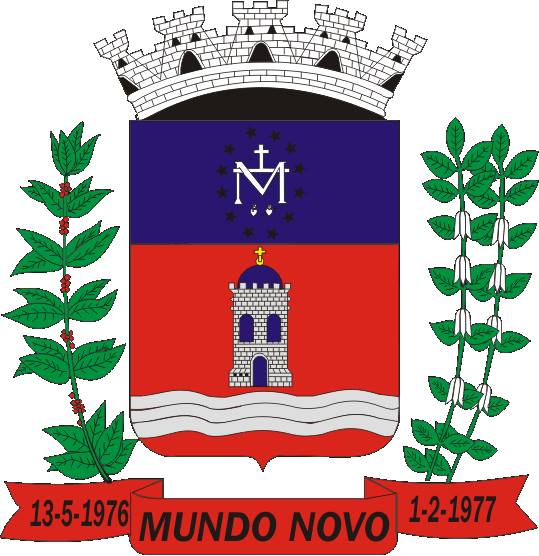 File:Mundonovo.jpg