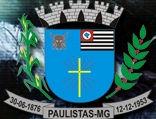 File:Paulistas.jpg