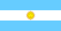 File:Argentina-flag.gif